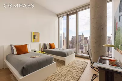 56 Leonard Street #47WEST, New York City, NY 10013 - Photo 19