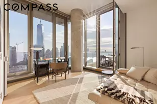 56 Leonard St, New York, NY 10013 - Photo 25