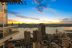 56 Leonard St, New York City, NY 10013 - Photo 31