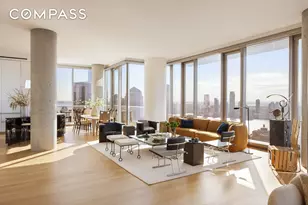 56 Leonard St, New York City, NY 10013 - Photo 1