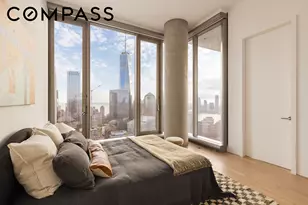 56 Leonard St, New York, NY 10013 - Photo 27