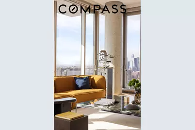 56 Leonard Street #47WEST, New York, NY 10013 - Photo 15