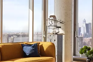 56 Leonard St, New York, NY 10013 - Photo 15