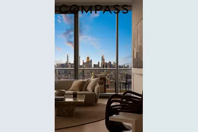 56 Leonard Street #47WEST, New York, NY 10013 - Photo 5