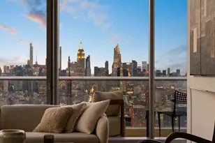 56 Leonard St, New York, NY 10013 - Photo 5
