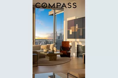56 Leonard Street #47WEST, New York City, NY 10013 - Photo 27