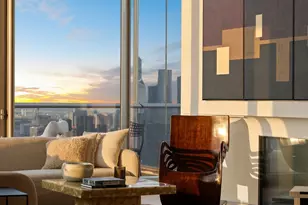 56 Leonard St, New York City, NY 10013 - Photo 27