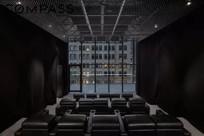 56 Leonard Street #47WEST, New York, NY 10013 - Photo 37