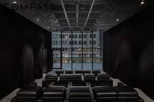 56 Leonard St, New York, NY 10013 - Photo 37