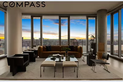 56 Leonard Street #47WEST, New York City, NY 10013 - Photo 23