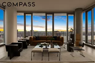 56 Leonard St, New York City, NY 10013 - Photo 23
