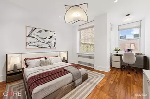 141 5th Ave, New York, NY 10010 - Photo 5