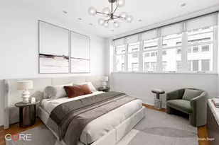 141 5th Ave, New York, NY 10010 - Photo 3
