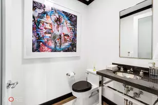 141 5th Ave, New York, NY 10010 - Photo 7