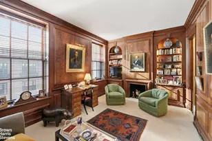 563 Park Ave, New York City, NY 10021 - Photo 7