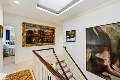 563 Park Avenue #11/12W, New York City, NY 10021 - Photo 13