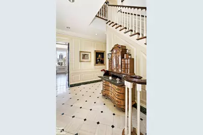 563 Park Avenue #11/12W, New York City, NY 10021 - Photo 1