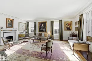 563 Park Ave, New York City, NY 10021 - Photo 3