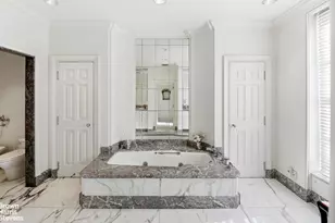 563 Park Ave, New York City, NY 10021 - Photo 11