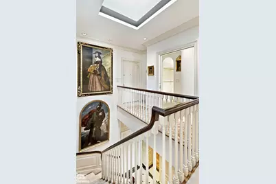 563 Park Avenue #11/12W, New York City, NY 10021 - Photo 9