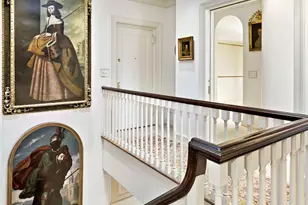 563 Park Ave, New York City, NY 10021 - Photo 9