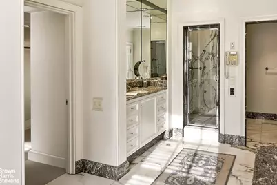 563 Park Avenue #11/12W, New York City, NY 10021 - Photo 15