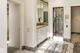 563 Park Ave, New York City, NY 10021 - Photo 15