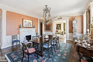 563 Park Ave, New York City, NY 10021 - Photo 5