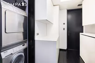 279 Central Prk W, New York, NY 10024 - Photo 15