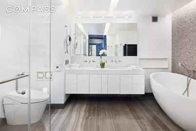 279 Central Park W #8BC, New York, NY 10024 - Photo 13