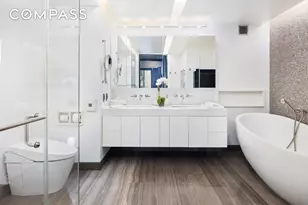 279 Central Prk W, New York, NY 10024 - Photo 13