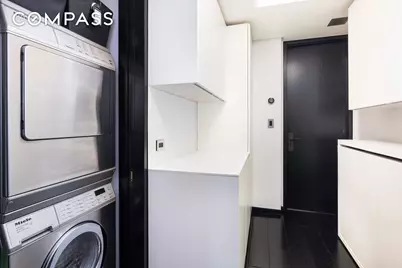 279 Central Park W #8BC, New York, NY 10024 - Photo 15