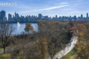 279 Central Prk W, New York, NY 10024 - Photo 5