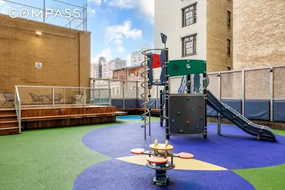 279 Central Park W #8BC, New York, NY 10024 - Photo 17