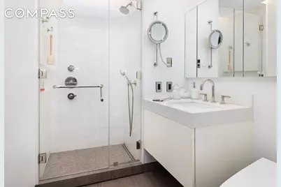 279 Central Park W #8BC, New York, NY 10024 - Photo 11