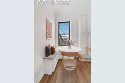 44-14 Newtown Road #4T, Astoria, NY 11103 - Photo 3