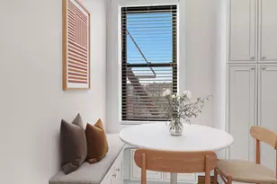 44-14 Newtown Rd, New York City, NY 11103 - Photo 3