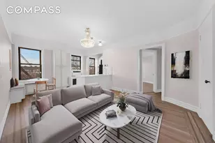 44-14 Newtown Rd, New York City, NY 11103 - Photo 1