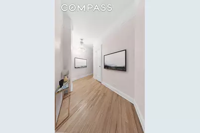 44-14 Newtown Road #4T, Astoria, NY 11103 - Photo 7