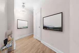 44-14 Newtown Rd, New York City, NY 11103 - Photo 7