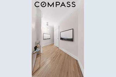 44-14 Newtown Road #4T, New York City, NY 11103 - Photo 7