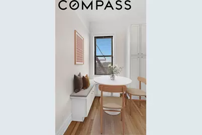44-14 Newtown Road #4T, New York City, NY 11103 - Photo 3