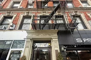 1264 Amsterdam Ave, New York City, NY 10027 - Photo 9