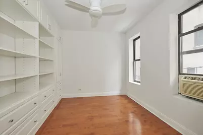 1264 Amsterdam Avenue #3D, New York City, NY 10027 - Photo 5