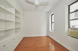 1264 Amsterdam Ave, New York City, NY 10027 - Photo 5