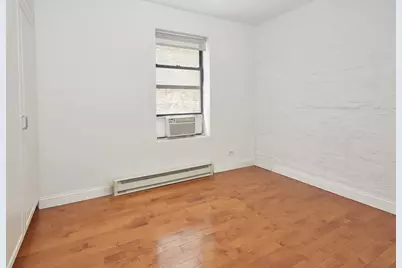 1264 Amsterdam Avenue #3D, New York City, NY 10027 - Photo 7