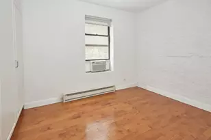 1264 Amsterdam Ave, New York City, NY 10027 - Photo 7