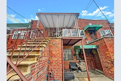 1054 E 100th Street, New York City, NY 11236 - Photo 3