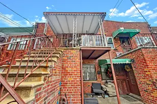 1054 East 100th Street, New York City, NY 11236 - Photo 3