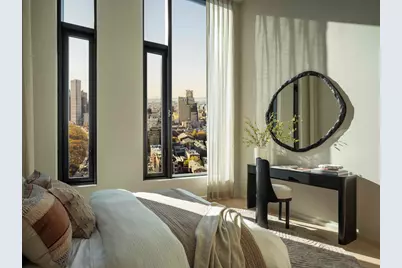 30 Front Street #PHB, Brooklyn, NY 11201 - Photo 13